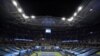 Теніс: на US Open відбудеться «наймолодший» за вісім років чоловічий фінал Grand Slam