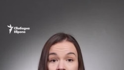 "Вие на това казвате загуби?" Какво твърди Радев за сделката с "Боташ" и какви са фактите