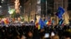 Romania Election