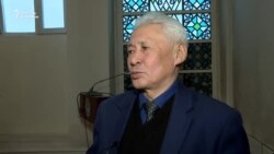 Акун: Жаңы долбоордо адам укуктары чаржайыт жазылган