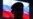 Количество уголовных дел в отношении военных юга и Северного Кавказа за год выросло в два раза