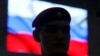Из России: Кремль готовится к «большой войне»