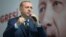 One key U.S. government witness said Turkish President Recep Tayyip Erdogan himself aided the scheme, though Erdogan has dismissed the accusation and was not charged by U.S. prosecutors.