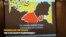 Кримське питання – чи є на нього відповідь? (відео)