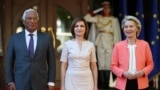 MOLDOVA-EU/