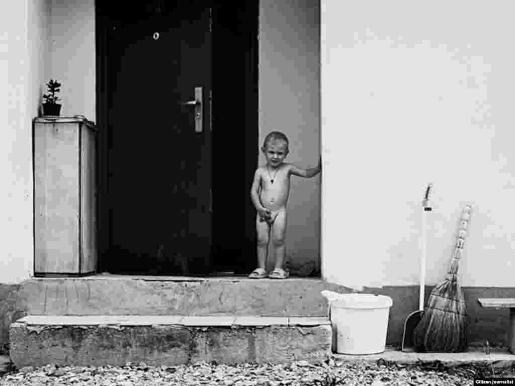 211 მზია ლეკვეიშვილი: უსათაურო