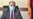 «Եթե կանոնները պահպանենք, մեր երեխաները կստանան նորմալ կրթություն և չեն հիվանդանա». նախարար