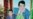 'April' Returns To Ashgabat