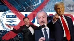 Trampın gözlənilən addımı: Azərbaycan hökuməti USAID-i ölkədən əslində niyə çıxardı? 