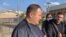 «Нельзя допускать, чтобы Саакашвили оказался вне медицинского контроля»
