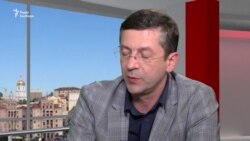 «Платіжна революція»: чи зникне готівка з обігу? Частина 2
