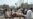 Pakistan War Is Expanding