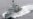Iranian Boats 'Attempted To Impede' British Oil Tanker In Strategic Strait