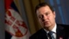 Serbia To Start EU Talks In January