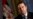 Serbia To Start EU Talks In January