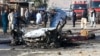 "در یک ماه گذشته ۱۵ حمله هراس‌افگنانه در کابل صورت گرفته است"