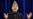 Karzai Accuses U.S. Of Withholding Supplies