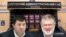 Журналісти з’ясували, як у резонансних справах Насірова, Коломойського і Нацбанку та конкурсу на голову митниці вдалося обійти автоматичну систему