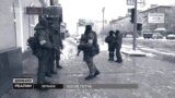 «ЛНР» після «перевороту». Полювання на Плотницького (відео)