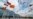 NATO Top Commander To Work On Coronavirus Response