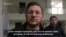 "Не ожидали такого резонанса". Аварцы написали диктант
