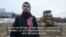 Противостояние на Казанке: общественники против строительства очередной парковки