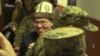 "Эл көрсүн". Султанбеков президенттен ачык сот өткөрүүнү суранды 