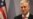 U.S. National Security Chief Denies Seeing Evidence Of Russia Meddling To Help Trump