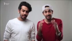 Дар Арабистони Саудӣ ҷашнвораи YouTube FanFest доир шуд