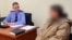 Скриншот из видео управления СК по Ростовской области