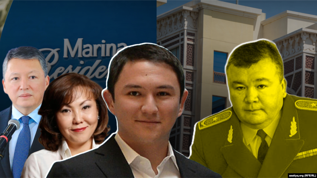 Uy qurilishi porno video sexwife