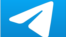 Логотип Telegram 