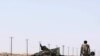 British, French Leaders To Meet On Libya