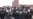 Protests Urge Release Of Kyrgyz MPs