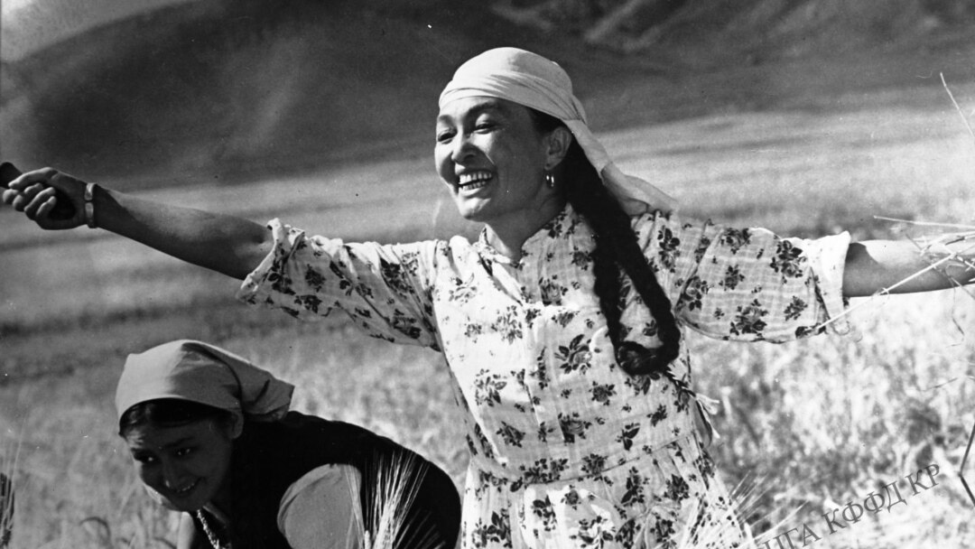 Арық топ Шашты әйелдердің суреттері