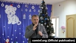 ანატოლი ბიბილოვი