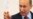 Putin Won't Meet Election Monitors