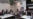 Mysterious NGOs Benefit From Armenian Government's Largesse