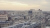 Unele bănci oferă credite imobiliare fără avans, dar rata lunară va fi mai mare