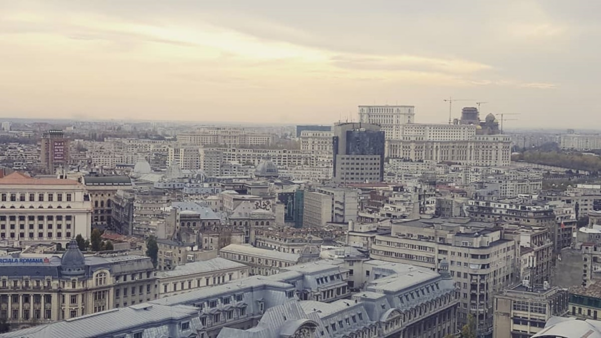 Румунія видворяє російського дипломата й відкликає свого посла в Москві через дрони