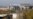 Despite Cease-Fire, Fight Continues For Donetsk Airport