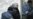 Khodorkovsky Marks Decade In Jail