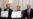 Ukraine's Main Liberal Parties Move Closer To Coalition