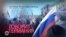 К кому ревнует русский немец