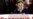 Independence Referendums | The Kremlin's new revanchism