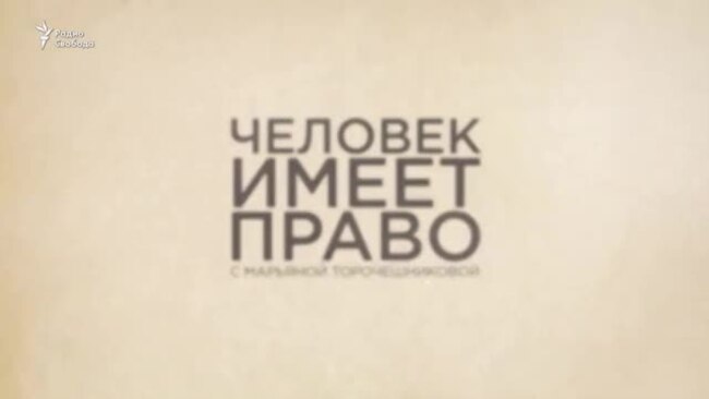 В армии России резко выросло число носителей ВИЧ