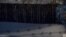 Tatarstan-Kazan-ice and snow-6Mar2017