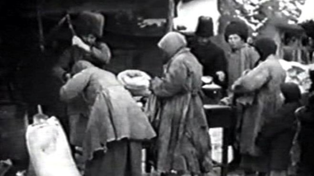 Көпшілікке арналған клизма