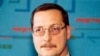 Interview: Salvaging A Compromise