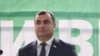 Алишер Мирзонабот бо ҳамсар, духтар ва ёвару ронандааш рӯзи 17-уми июн ба дарёи Панҷ афтоданд